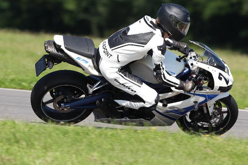 Archiv-2021/23 19.07.2021 Plüss Moto Sport ADR/Gruppe Einsteiger/23